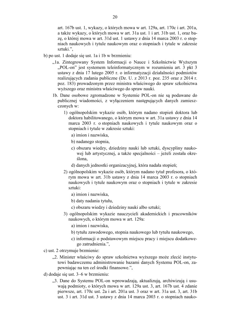 Nowa-ustawa-o-szkolnictwie-wyzszym-11.07.2014-zmiany-20