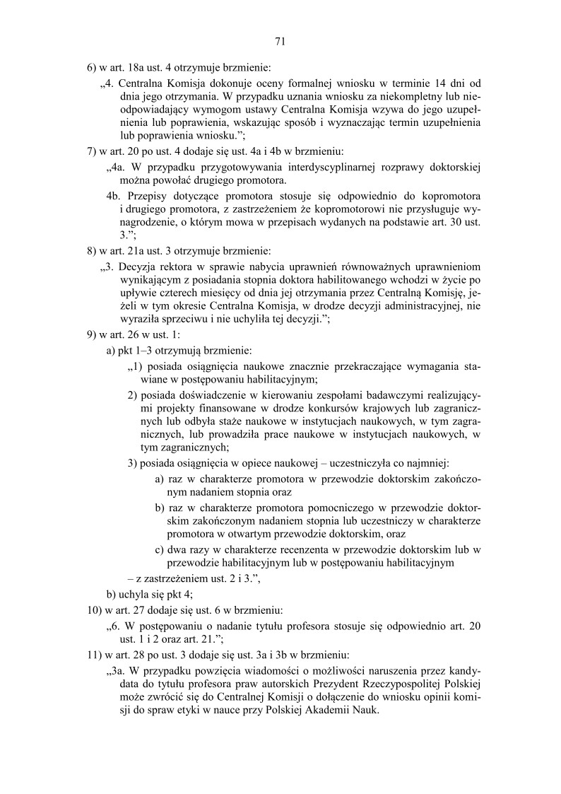 Nowa-ustawa-o-szkolnictwie-wyzszym-11.07.2014-zmiany-71