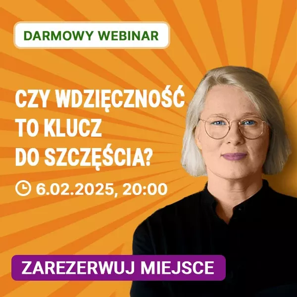 webinar 6 lutego 2025