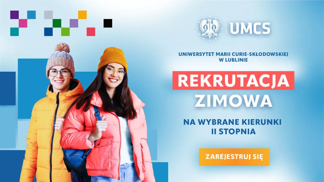 umcs_rekrutacja zimowa