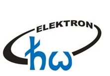 Konkurs Elektron