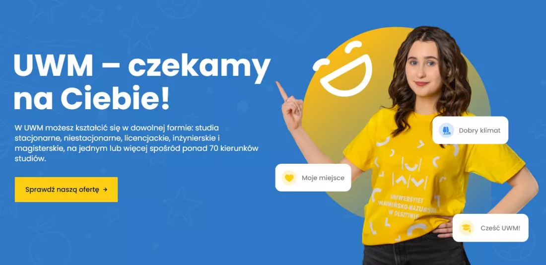 UWM