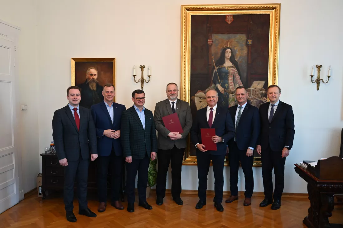 Fot. Przemysław Gochal