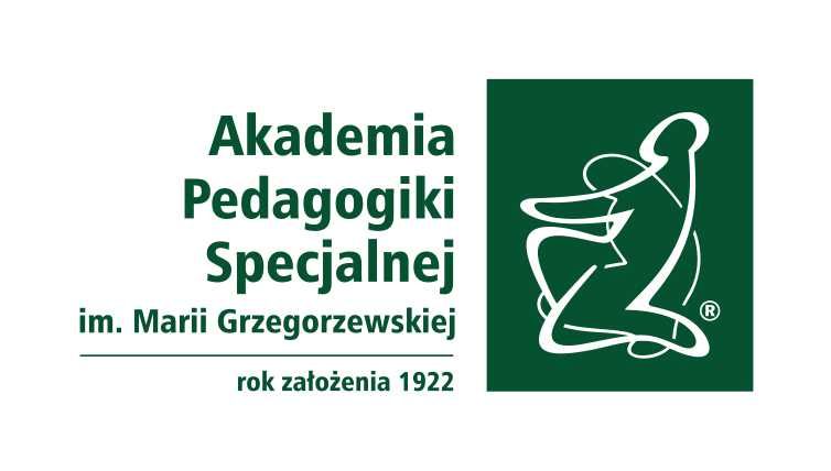 Akademia Pedagogiki Specjalnej im. Marii Grzegorzewskiej w Warszawie uruchamia nowe studia podyplomowe