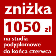 znizka.gif