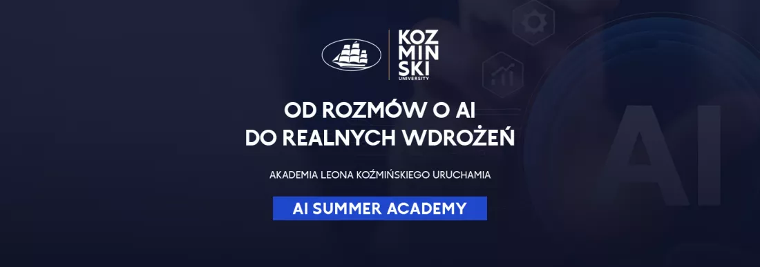 AI Summer Academy