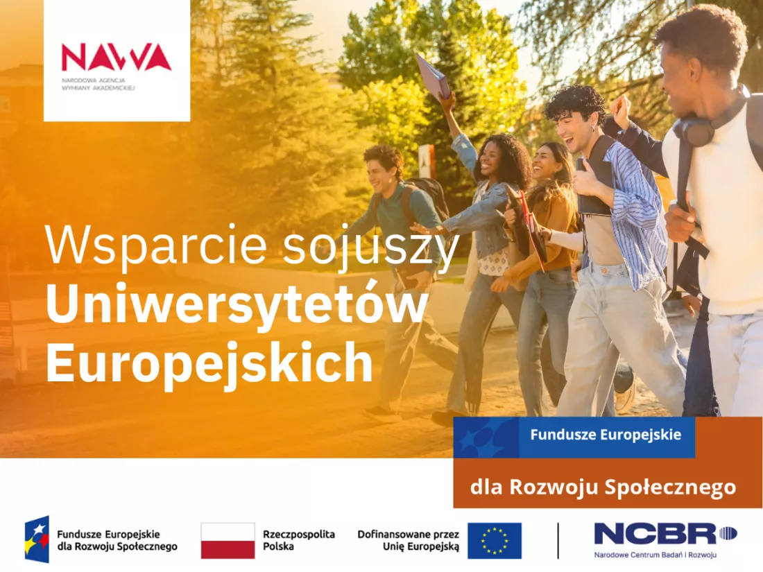 Sojusze Uniwersytetów 1200x900_some