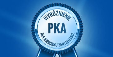 News__PKA_ALK_zarzadzanie_po_raz_trzeci_najwyzsza_ocena_Polskiej_Komisji_Akredytacyjnej_01