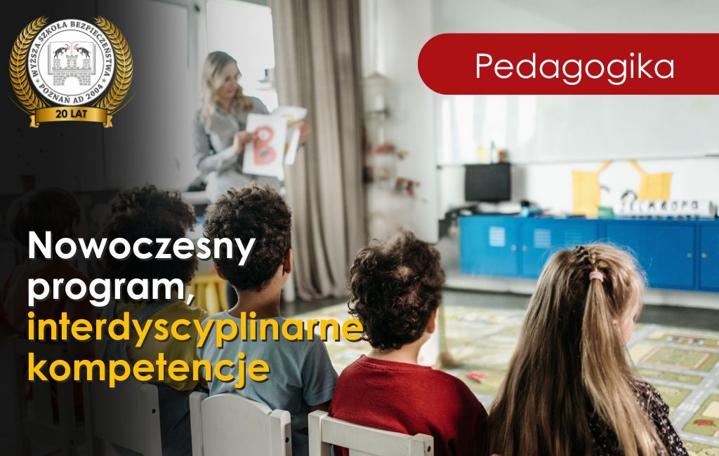 Pedagogika