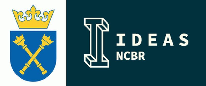 IDEAS NCBR i Uniwersytet Jagielloński podpisały umowę o współpracy