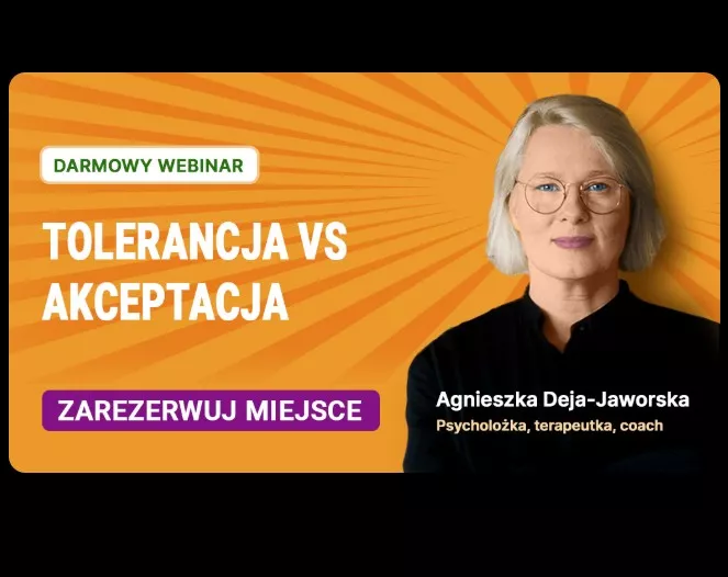 webinar