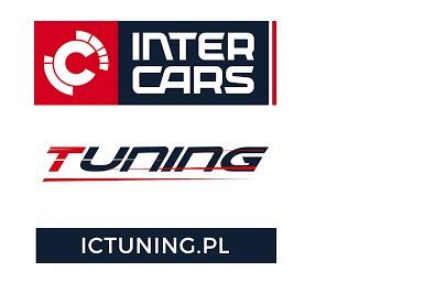 Honorowy patronat Inter Cars Motorsport & Tuning