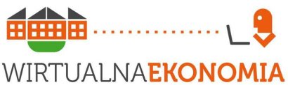 logo_Wirtualna_Ekonomia_410.jpg