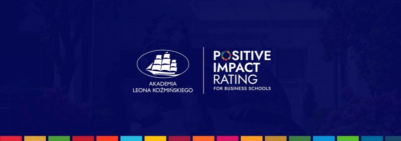 ALK w zestawieniu Positive Impact Rating (PIR) 2022