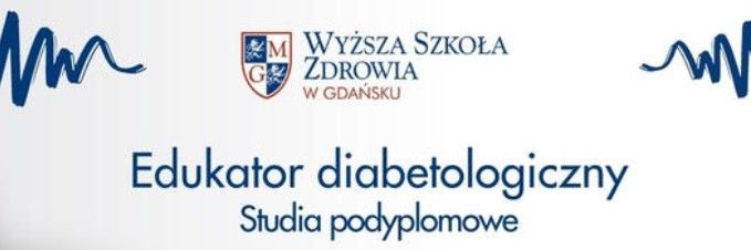 Edukator diabetologiczny - studia podyplomowew WSZ