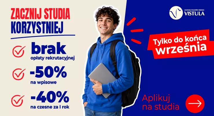 portale_wrzesien_740x400