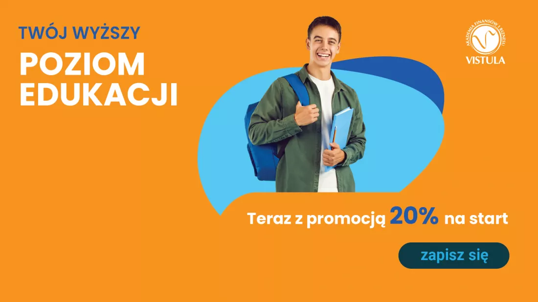 1920x1080 poziom