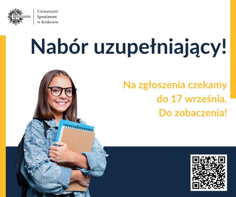 Nabór uzupełniający