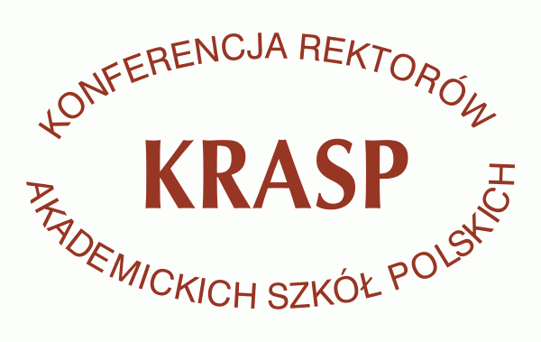 logo-KRASP