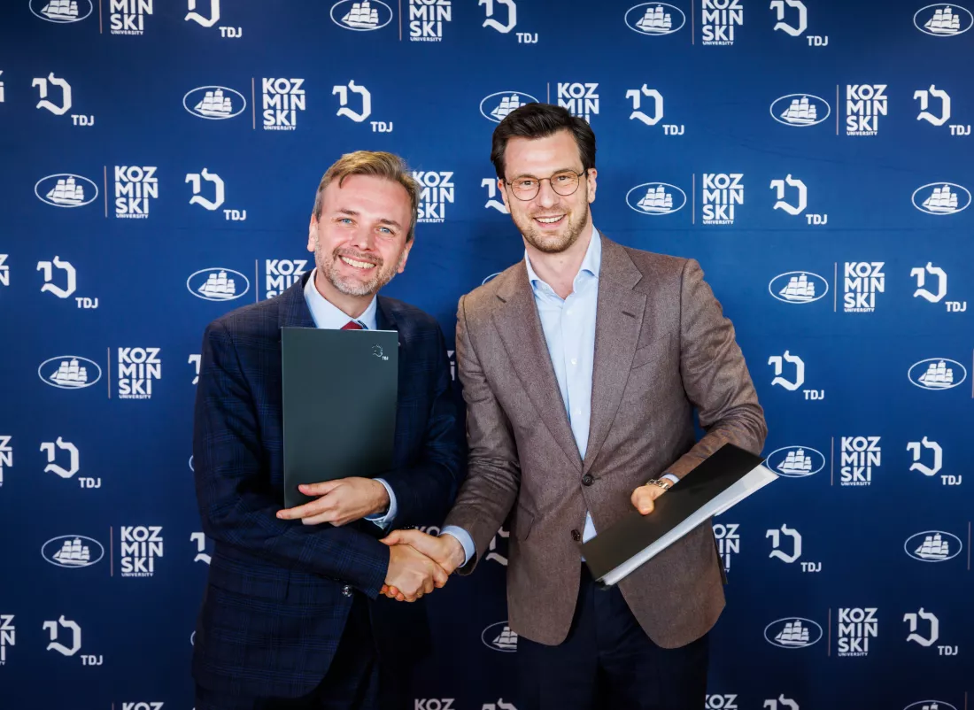 Prof_Grzegorz_Mazurek_i_Tomasz_Domogała_01