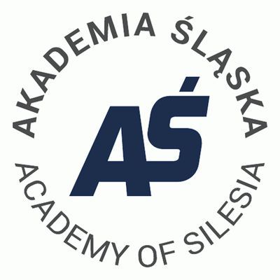 logo-AS_400