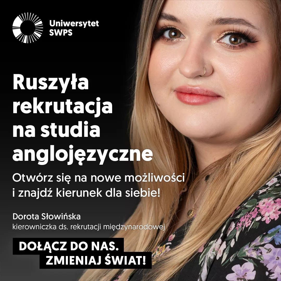 623297798_1346506800846983_3359393095461077937_n