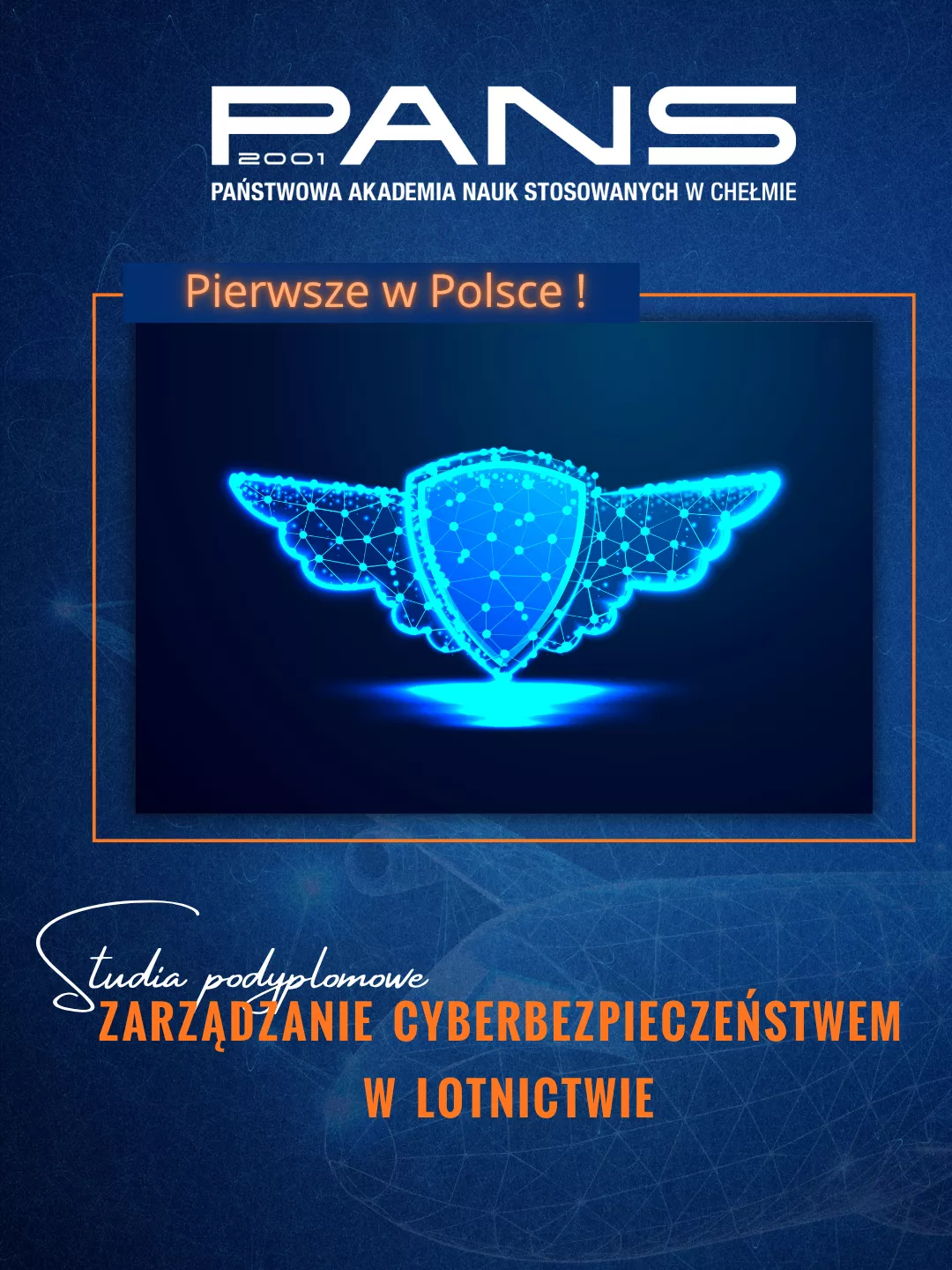 Post_Cyberbezpieczeństwo