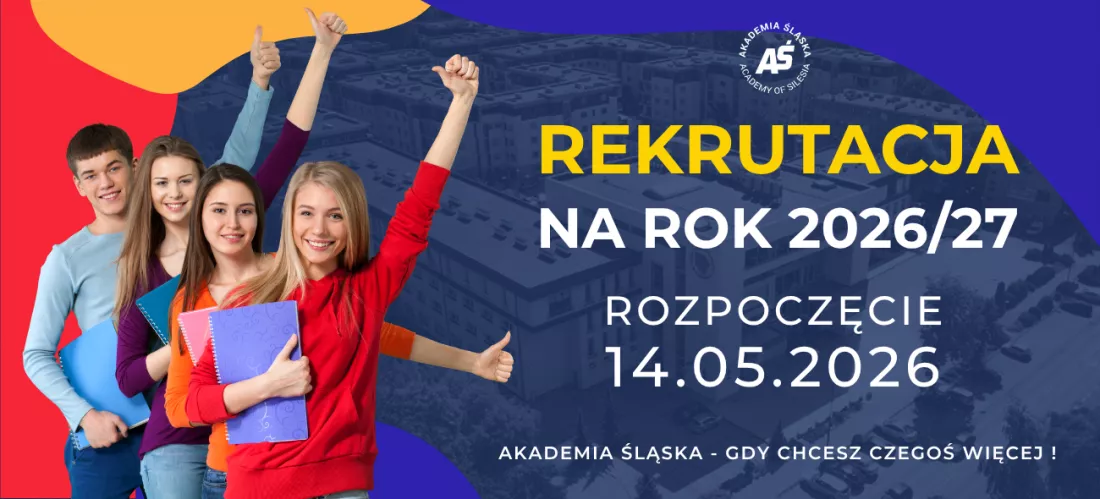 GRAFIKA NEWS (19)