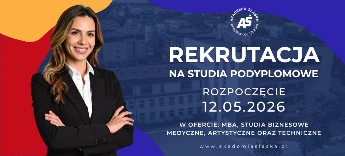 GRAFIKA NEWS (20)