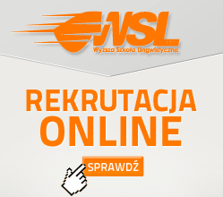 WSL_rekrutacja_online.jpg