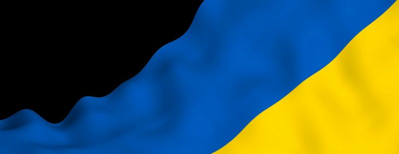 Uchwała Senatu UPJPII w spr. agresji na Ukrainę