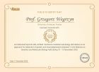 miniatura Vebleo Award Certificate - Prof Grzegorz Wegrzyn-page-001