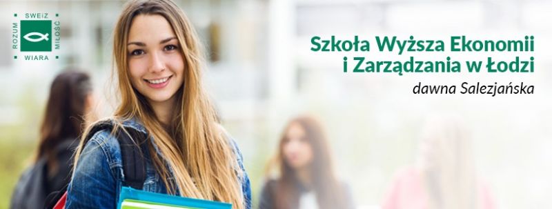 Rekrutacja w SWEiZ w Łodzi