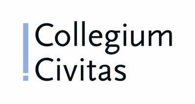 logo__collegium_civitas-400px