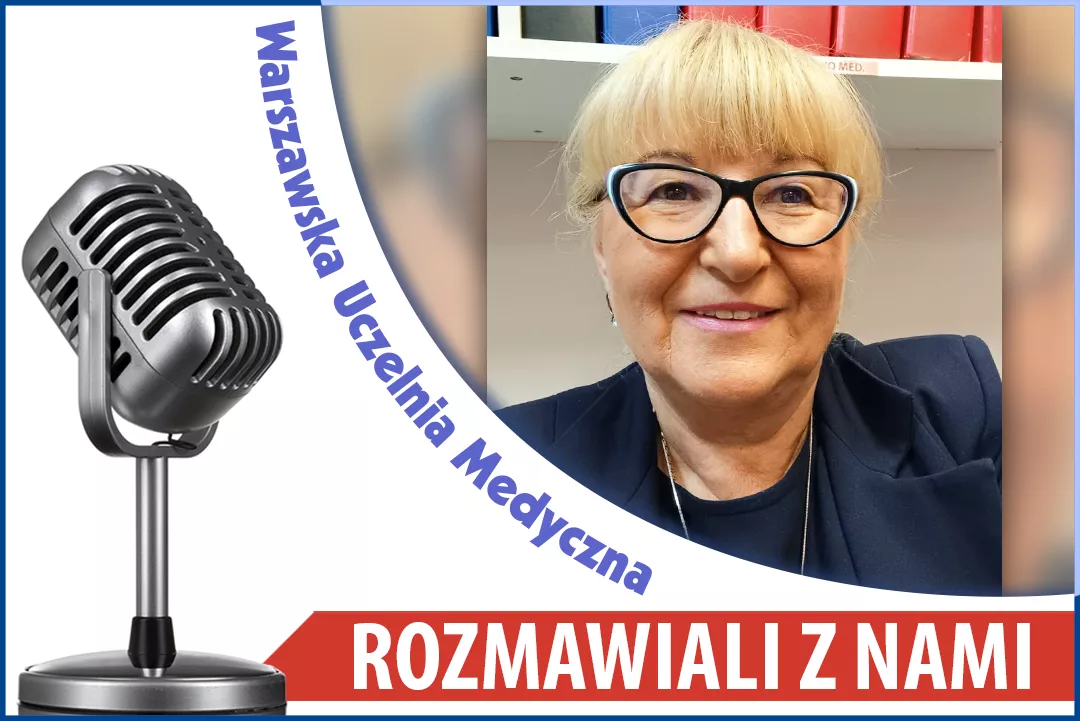 Urszula Klimaszewska