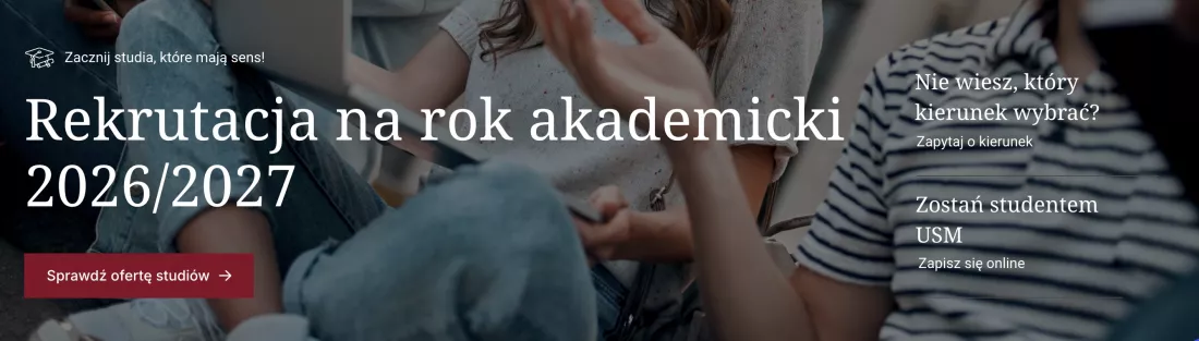Zrzut ekranu 2026-09-30 o 09.56.25