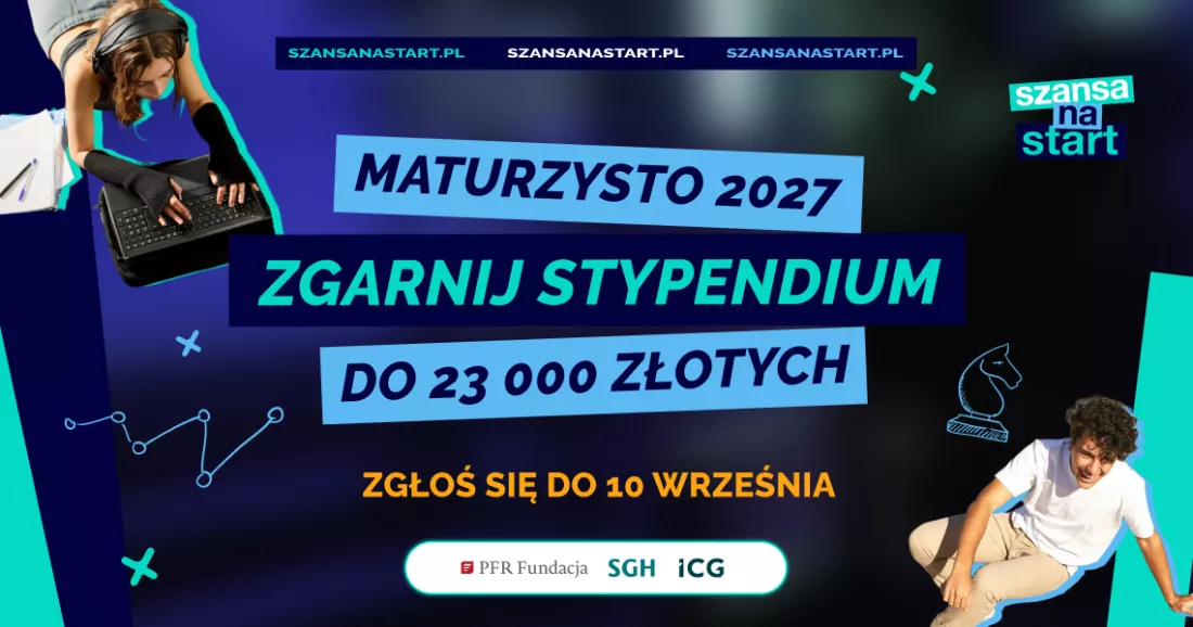 stypendium_FPFR_SGH_ICG_SnS