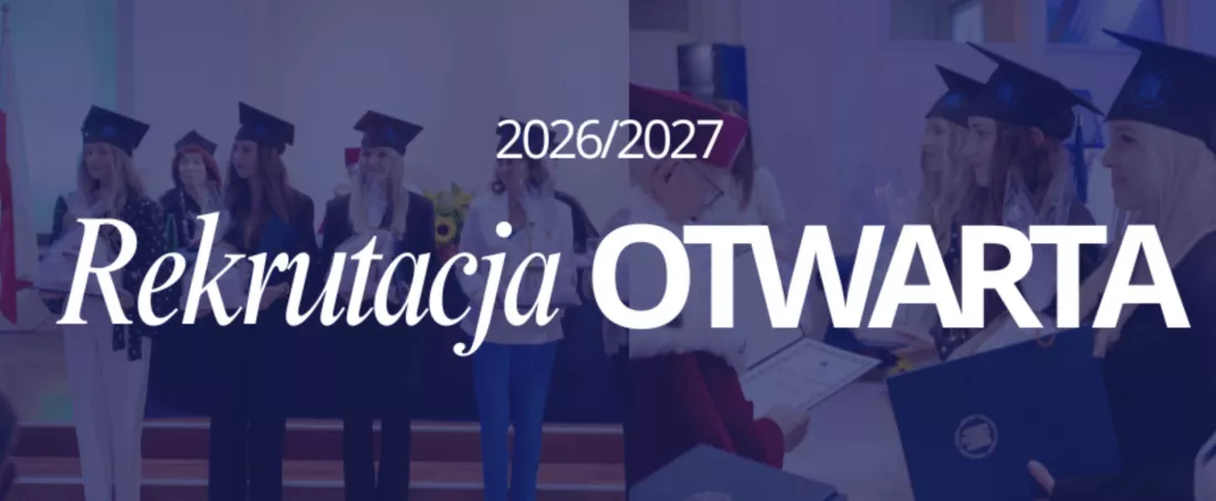 Zrzut ekranu 2026-09-30 o 11.54.01