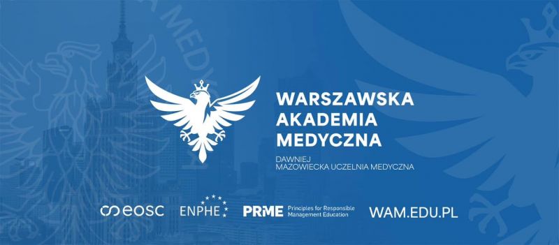 Warszawska Akademia Medyczna