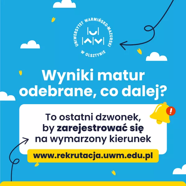 600x600px