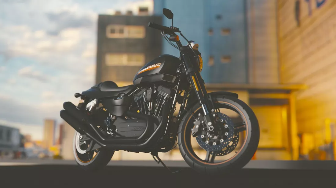 jak skompletować startowy zestaw odzieży motocyklowej