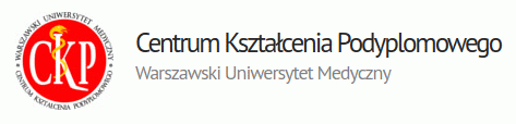 CKP Warszawski Uniwersytet Medyczny