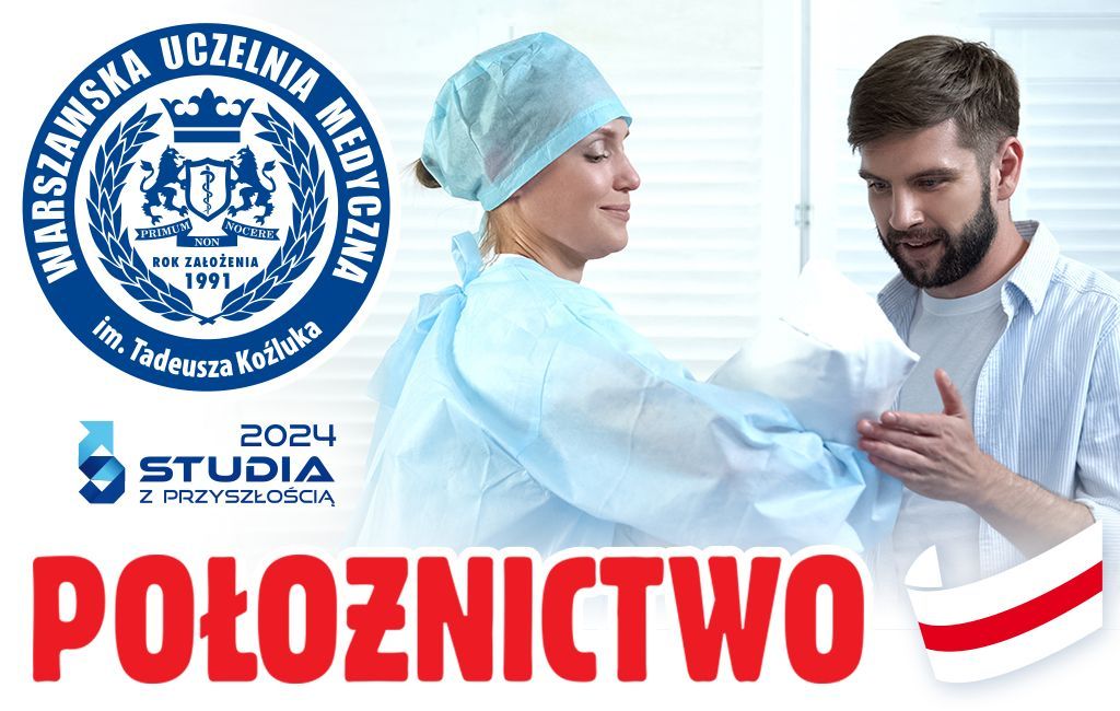 poloznictwo1024x650