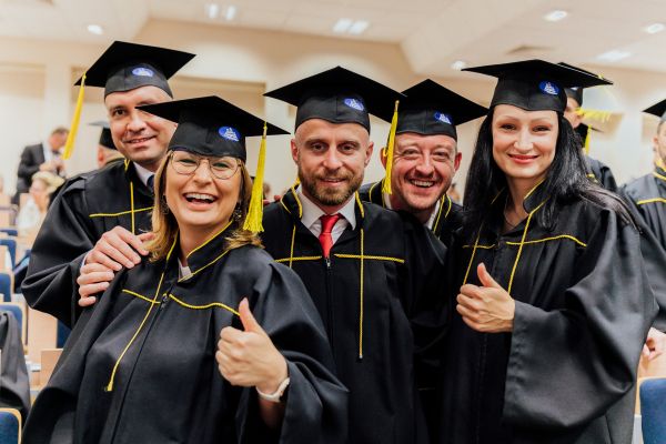 Absolwenci_MBA w Koźmińskim